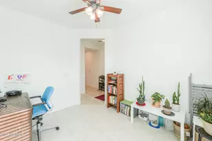 44202 W Palo Olmo Rd, Maricopa, AZ 85138 - Photo 10