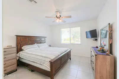 44202 W Palo Olmo Road, Maricopa, AZ 85138 - Photo 14