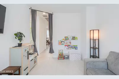 44202 W Palo Olmo Road, Maricopa, AZ 85138 - Photo 12