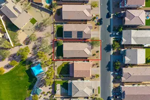 44202 W Palo Olmo Rd, Maricopa, AZ 85138 - Photo 30