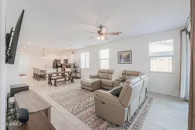 44202 W Palo Olmo Road, Maricopa, AZ 85138 - Photo 8