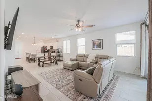 44202 W Palo Olmo Rd, Maricopa, AZ 85138 - Photo 8