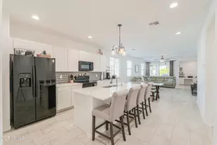 44202 W Palo Olmo Rd, Maricopa, AZ 85138 - Photo 4