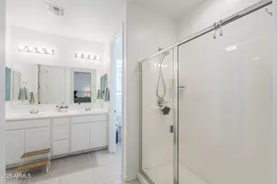 44202 W Palo Olmo Rd, Maricopa, AZ 85138 - Photo 16
