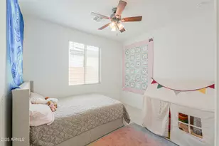 44202 W Palo Olmo Rd, Maricopa, AZ 85138 - Photo 18