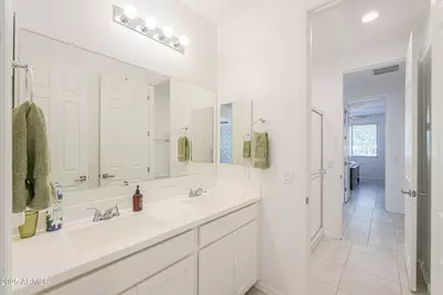 44202 W Palo Olmo Road, Maricopa, AZ 85138 - Photo 20