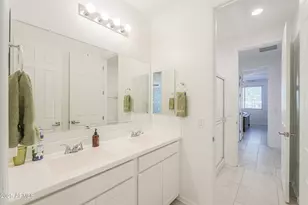 44202 W Palo Olmo Rd, Maricopa, AZ 85138 - Photo 20