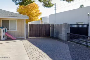 6707 N 10th St, Phoenix, AZ 85014 - Photo 4