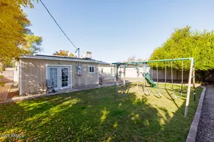 6707 N 10th St, Phoenix, AZ 85014 - Photo 20