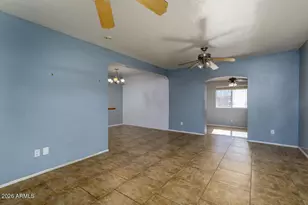 6707 N 10th St, Phoenix, AZ 85014 - Photo 2
