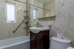 6707 N 10th St, Phoenix, AZ 85014 - Photo 12