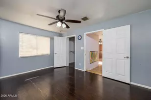 6707 N 10th St, Phoenix, AZ 85014 - Photo 8