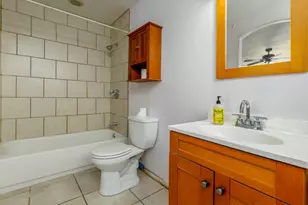 6707 N 10th St, Phoenix, AZ 85014 - Photo 10