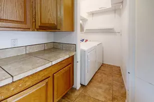 6707 N 10th St, Phoenix, AZ 85014 - Photo 18