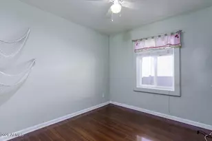 6707 N 10th St, Phoenix, AZ 85014 - Photo 14