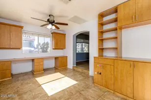 6707 N 10th St, Phoenix, AZ 85014 - Photo 16