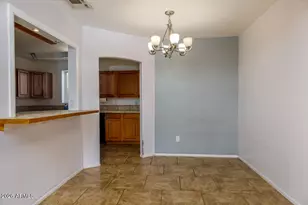 6707 N 10th St, Phoenix, AZ 85014 - Photo 4