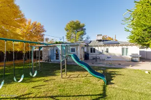 6707 N 10th St, Phoenix, AZ 85014 - Photo 6