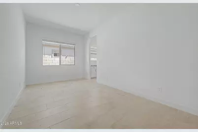 22207 W Tonopah Drive, Surprise, AZ 85387 - Photo 28