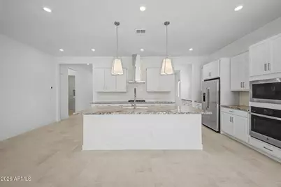 22207 W Tonopah Drive, Surprise, AZ 85387 - Photo 8