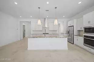 22207 W Tonopah Dr, Surprise, AZ 85387 - Photo 8