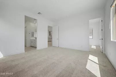 22207 W Tonopah Drive, Surprise, AZ 85387 - Photo 20