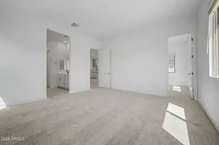 22207 W Tonopah Dr, Surprise, AZ 85387 - Photo 20