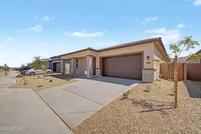 22207 W Tonopah Drive, Surprise, AZ 85387 - Photo 4