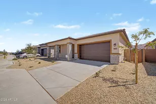 22207 W Tonopah Dr, Surprise, AZ 85387 - Photo 4