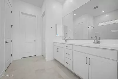 22207 W Tonopah Drive, Surprise, AZ 85387 - Photo 22