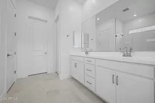 22207 W Tonopah Dr, Surprise, AZ 85387 - Photo 22