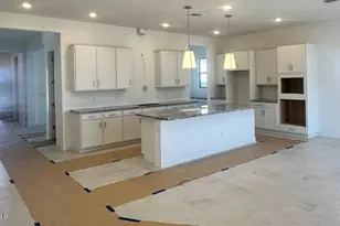 22207 W Tonopah Dr, Surprise, AZ 85387 - Photo 4