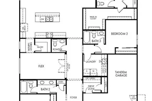 22207 W Tonopah Dr, Surprise, AZ 85387 - Photo 2