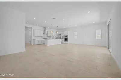 22207 W Tonopah Drive, Surprise, AZ 85387 - Photo 10
