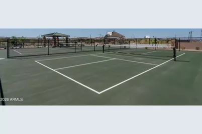 22207 W Tonopah Drive, Surprise, AZ 85387 - Photo 38