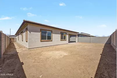 22207 W Tonopah Drive, Surprise, AZ 85387 - Photo 36