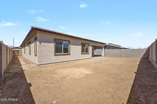 22207 W Tonopah Dr, Surprise, AZ 85387 - Photo 36
