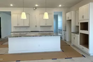 22207 W Tonopah Dr, Surprise, AZ 85387 - Photo 6