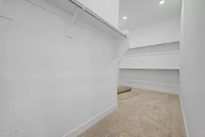 22207 W Tonopah Drive, Surprise, AZ 85387 - Photo 24