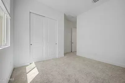 22207 W Tonopah Drive, Surprise, AZ 85387 - Photo 26
