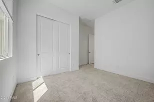 22207 W Tonopah Dr, Surprise, AZ 85387 - Photo 26