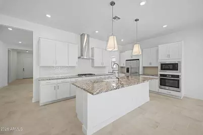 22207 W Tonopah Drive, Surprise, AZ 85387 - Photo 6