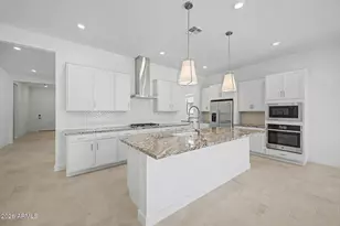 22207 W Tonopah Dr, Surprise, AZ 85387 - Photo 6