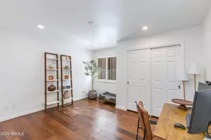 10 W Georgia Ave, Phoenix, AZ 85013 - Photo 16