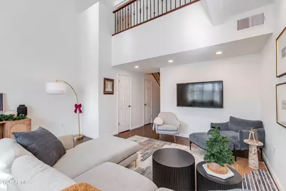 10 W Georgia Avenue #6, Phoenix, AZ 85013 - Photo 8