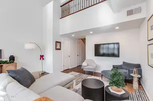 10 W Georgia Ave, Phoenix, AZ 85013 - Photo 8