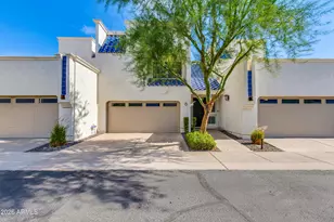 10 W Georgia Ave, Phoenix, AZ 85013 - Photo 2
