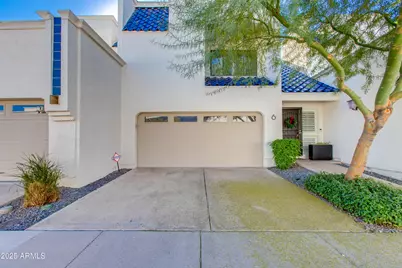 10 W Georgia Avenue #6, Phoenix, AZ 85013 - Photo 2