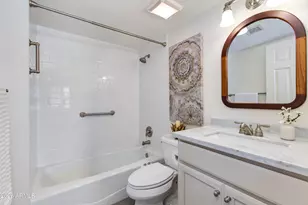 10 W Georgia Ave, Phoenix, AZ 85013 - Photo 26