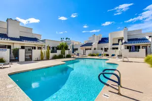 10 W Georgia Ave, Phoenix, AZ 85013 - Photo 32